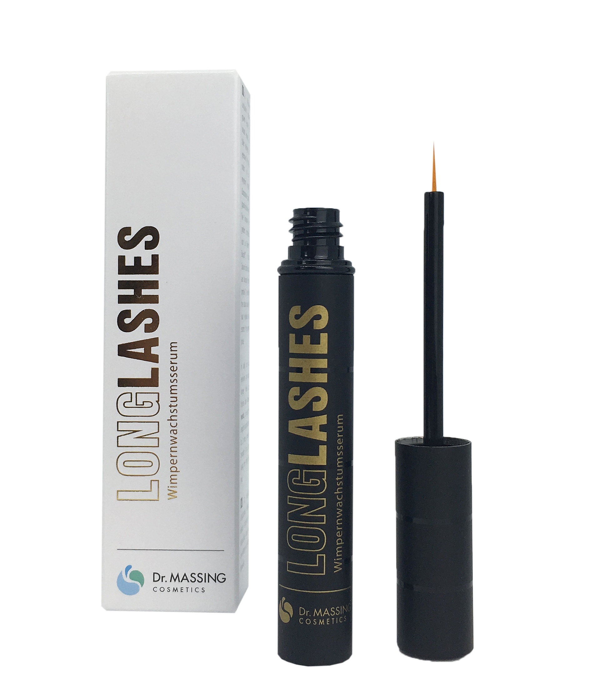 dr massing longlashes wimpernwachstumsserum dr massing longlashes wimpernwachstumsserum